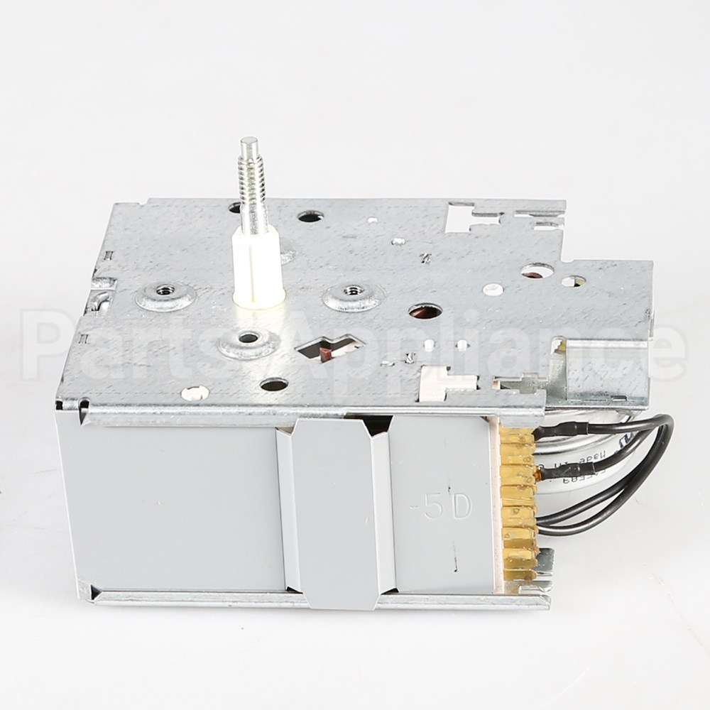WP35-3840 Whirlpool Timer