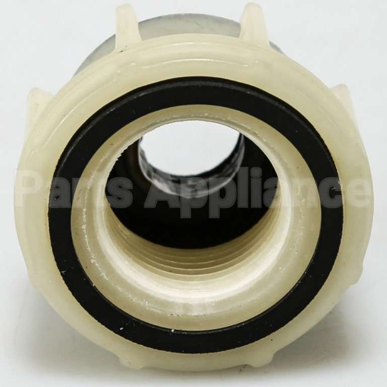 WP35-5655-1 Whirlpool Old 21001533