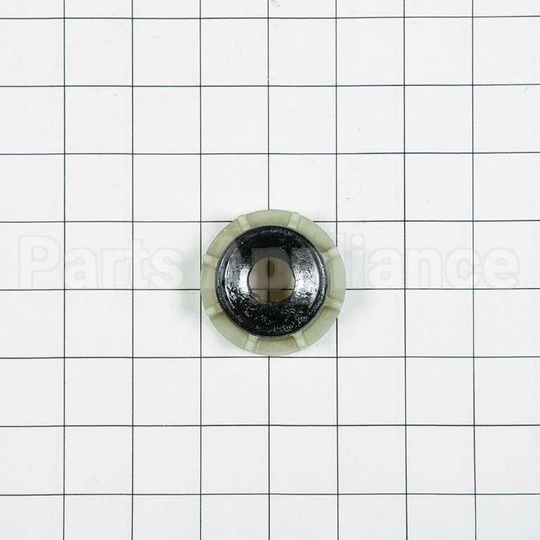 WP35-5655-1 Whirlpool Old 21001533