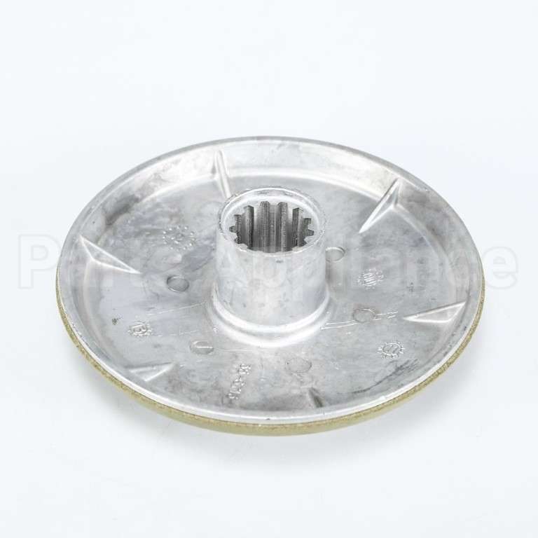 WP35-6714 Whirlpool Brake Roto