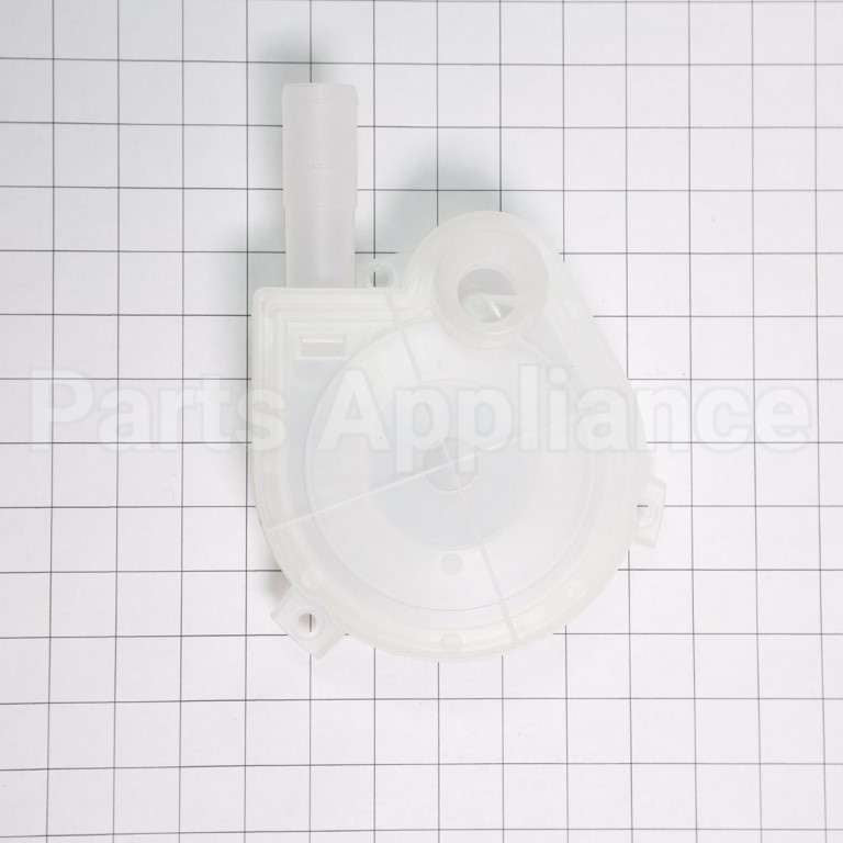 WP35-6780 Whirlpool Pump-Water