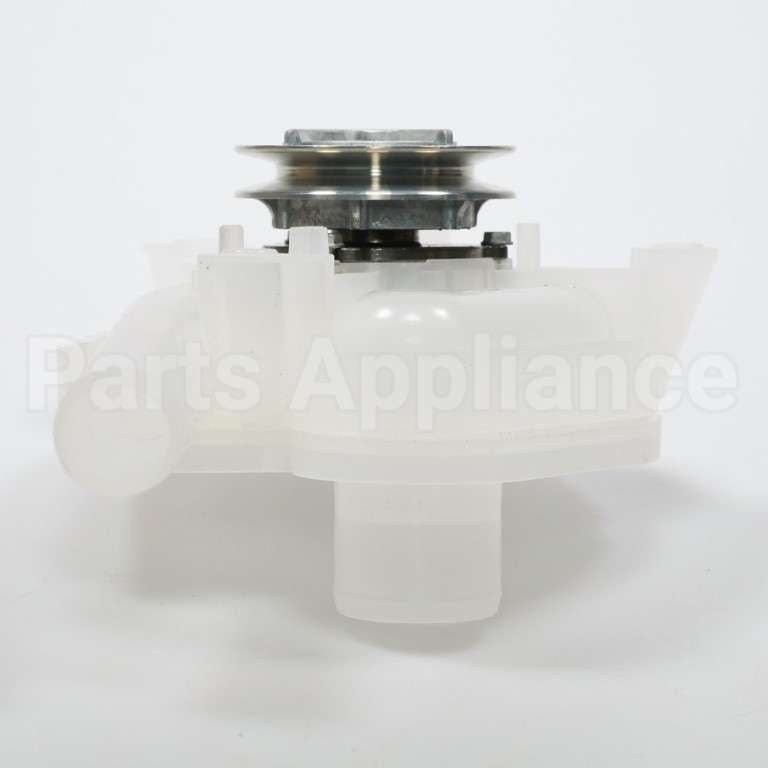 WP35-6780 Whirlpool Pump-Water