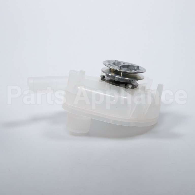 WP35-6780 Whirlpool Pump-Water