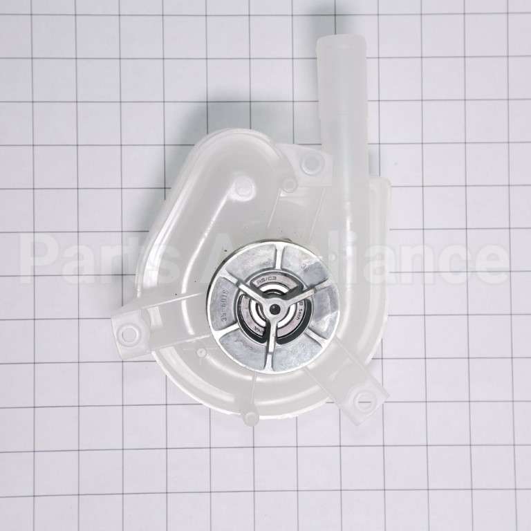 WP35-6780 Whirlpool Pump-Water