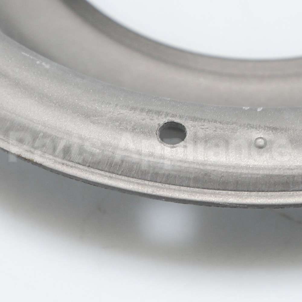 WP35-6918 Whirlpool Stator- Br