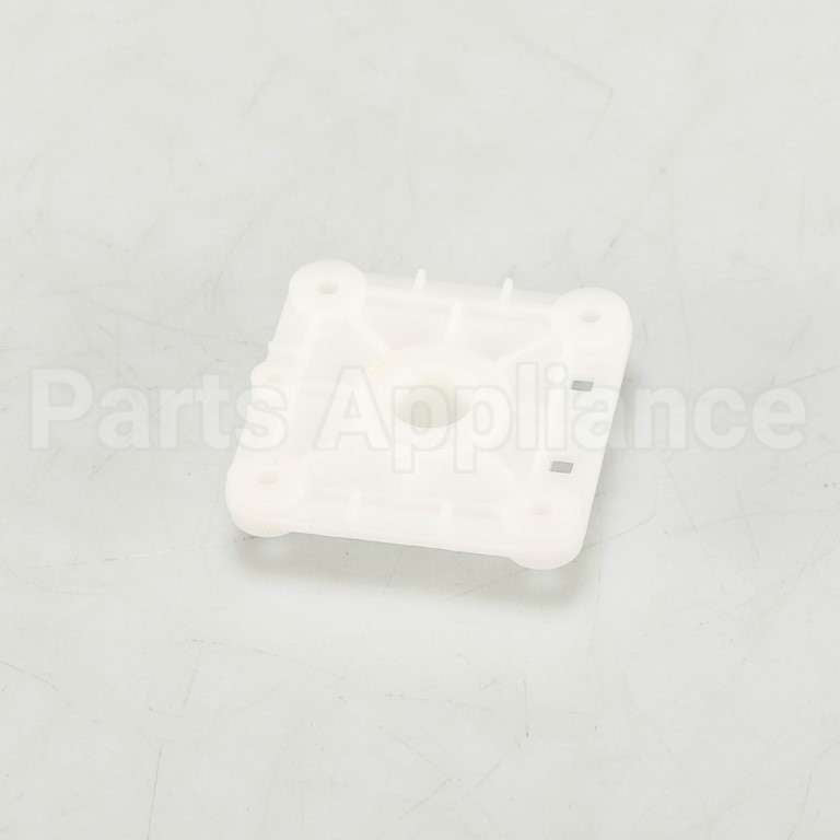 WP35001012 Whirlpool Bushing-Sh