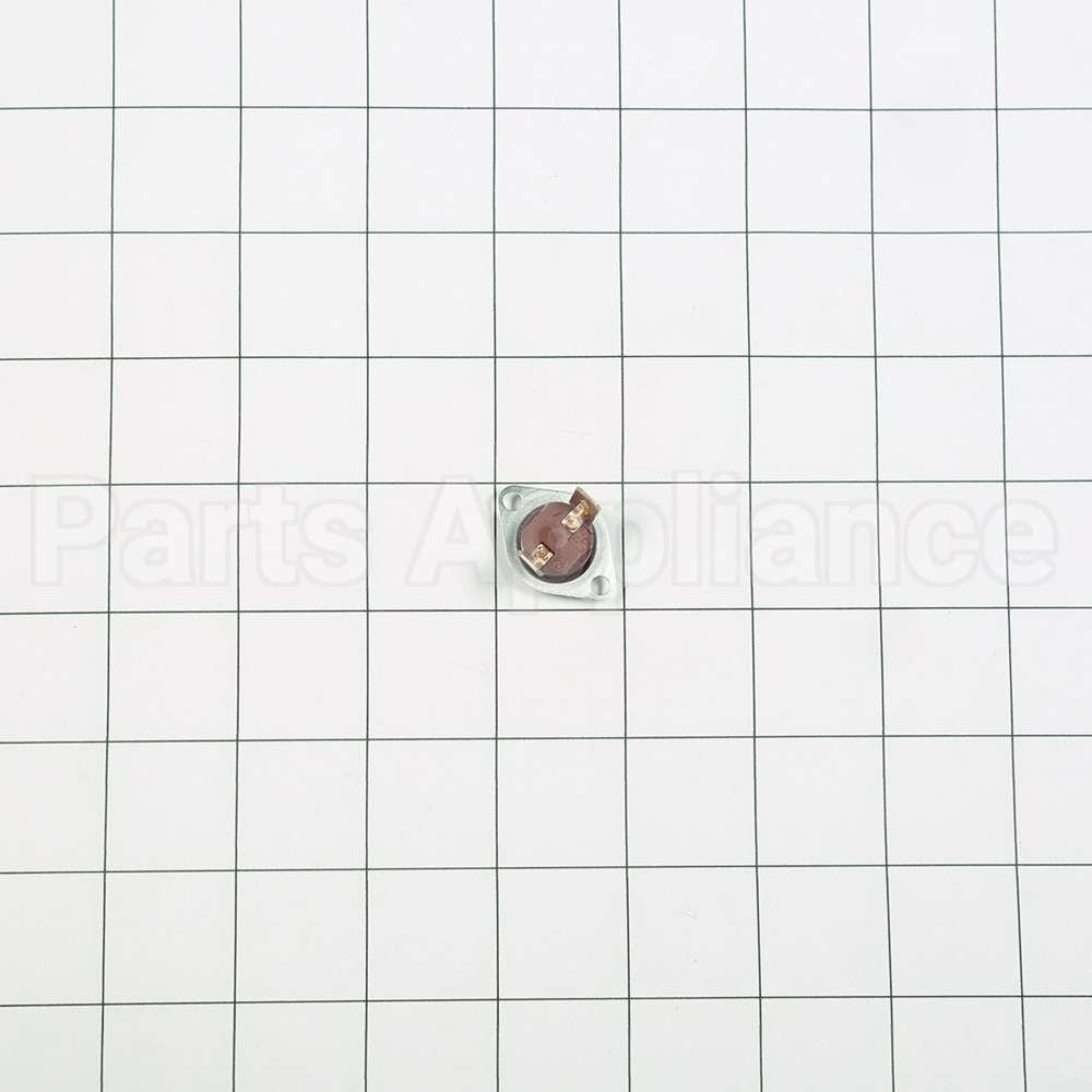 WP35001022 Whirlpool Thermostat