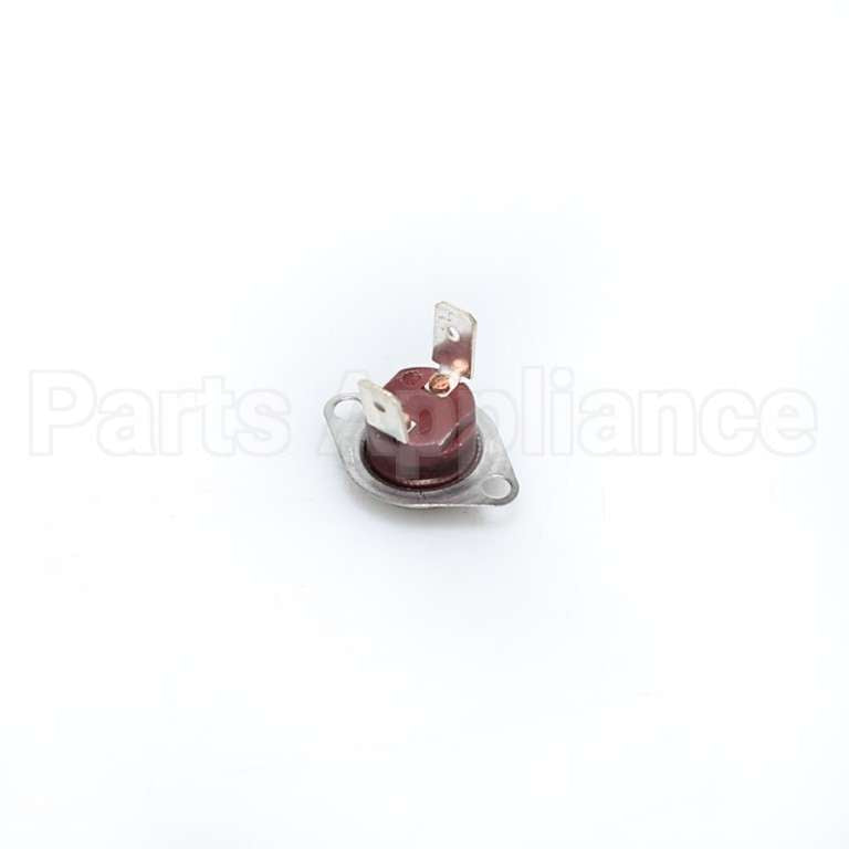 WP35001022 Whirlpool Thermostat