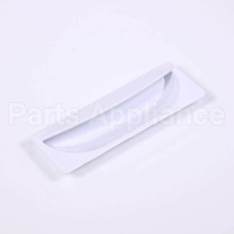 WP35001048 Whirlpool Handle-Doo