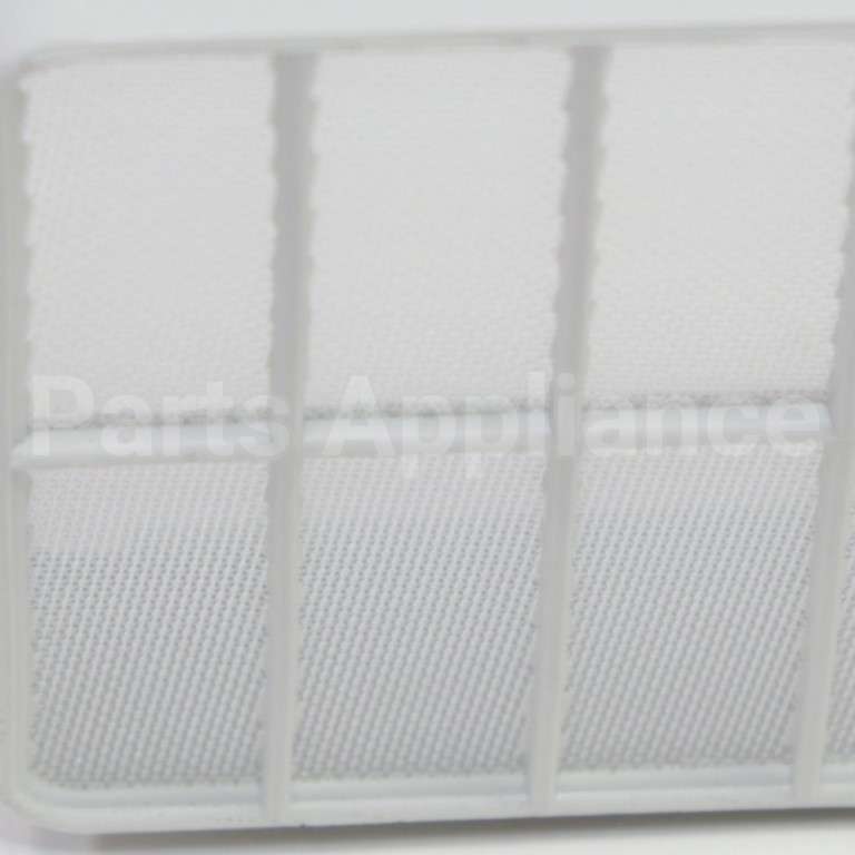 WP35001050 Whirlpool Filtr-Lint