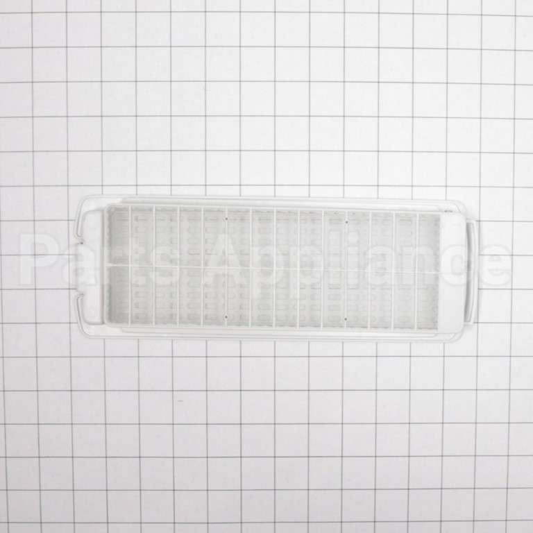 WP35001050 Whirlpool Filtr-Lint