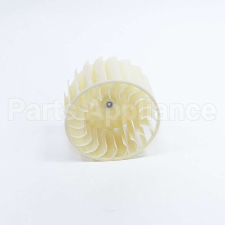 WP35001054 Whirlpool Fan
