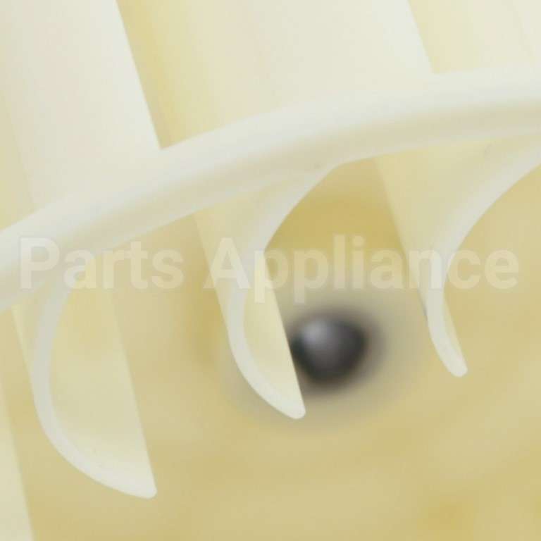 WP35001054 Whirlpool Fan