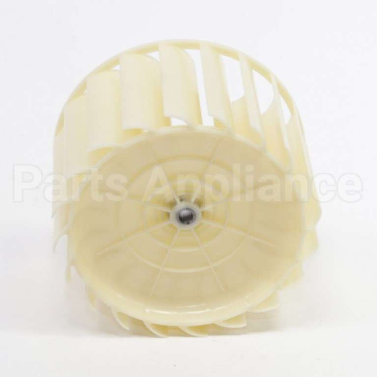 WP35001054 Whirlpool Fan