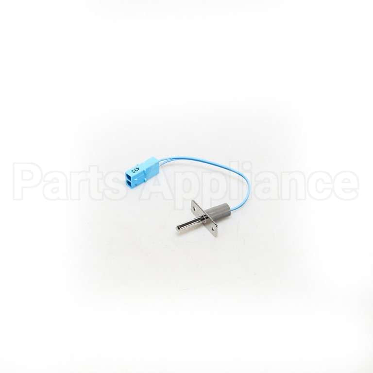WP35001056 Whirlpool Thermistor