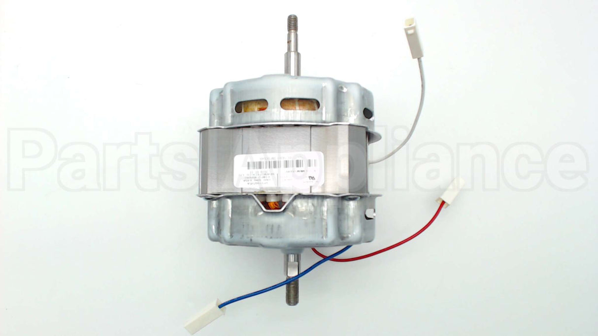 WP35001057 Whirlpool Motor Blow