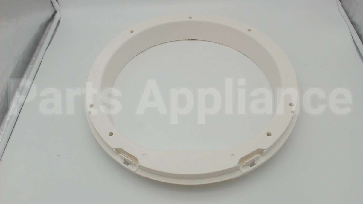 WP35001078 Whirlpool Front Supp