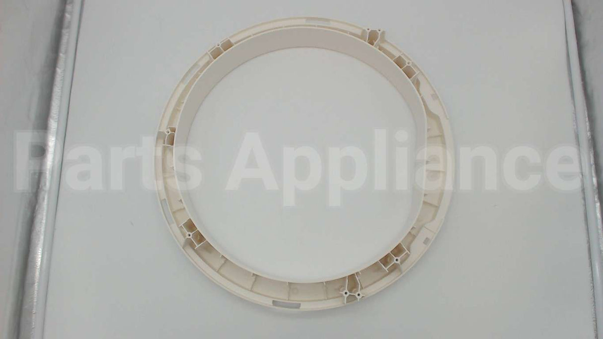 WP35001078 Whirlpool Front Supp