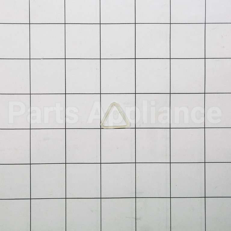 WP35001084 Whirlpool Holder-Sha