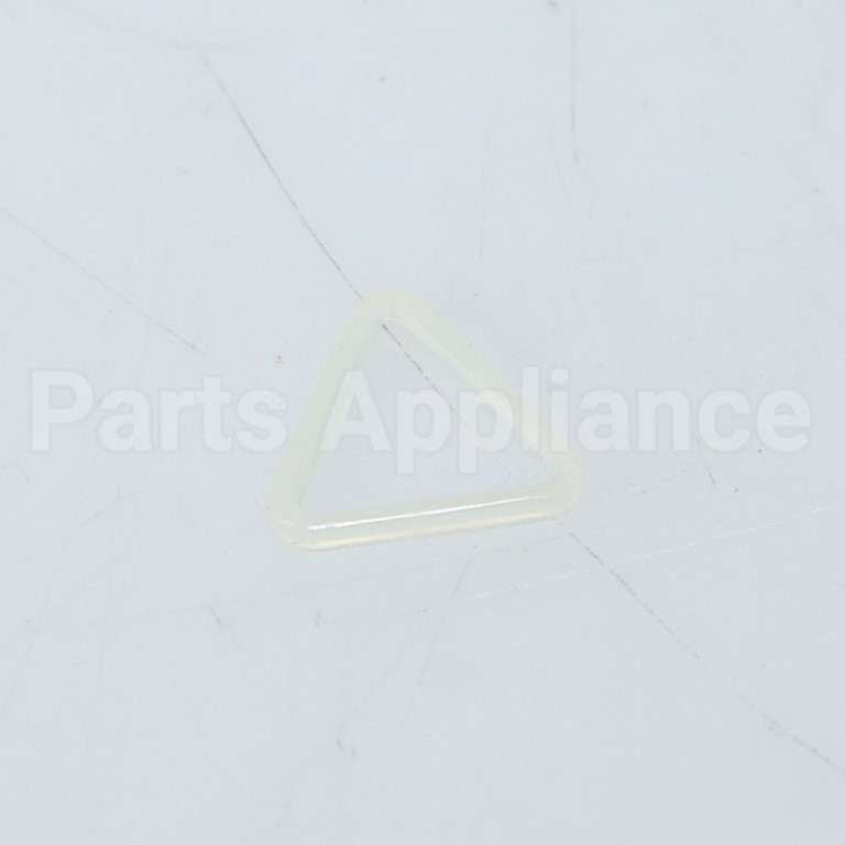 WP35001084 Whirlpool Holder-Sha