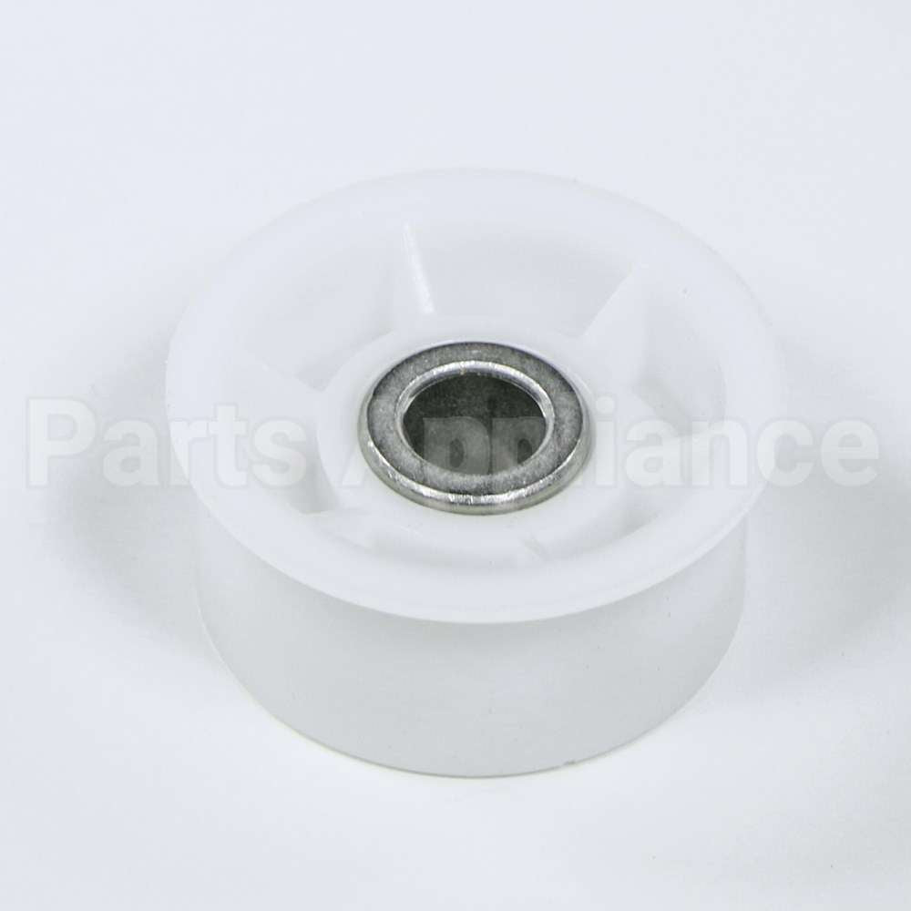 WP35001086 Whirlpool Assy-Roller