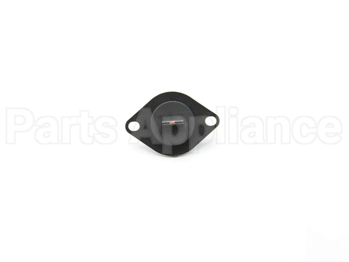 WP35001191 Whirlpool Thermistor