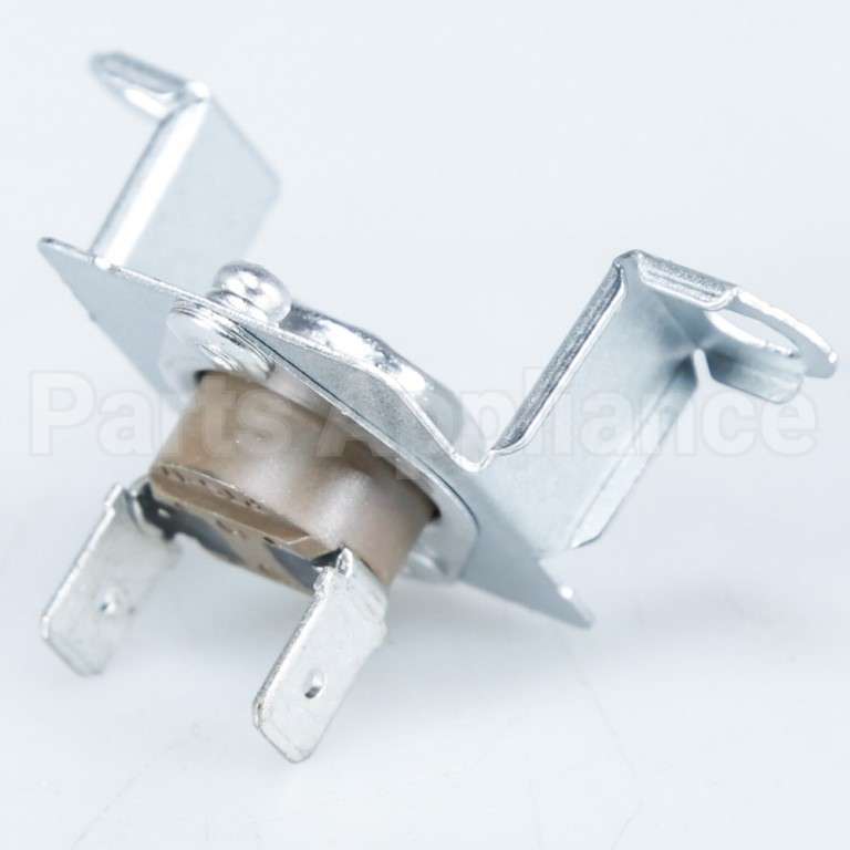 WP35001193 Whirlpool Bracket