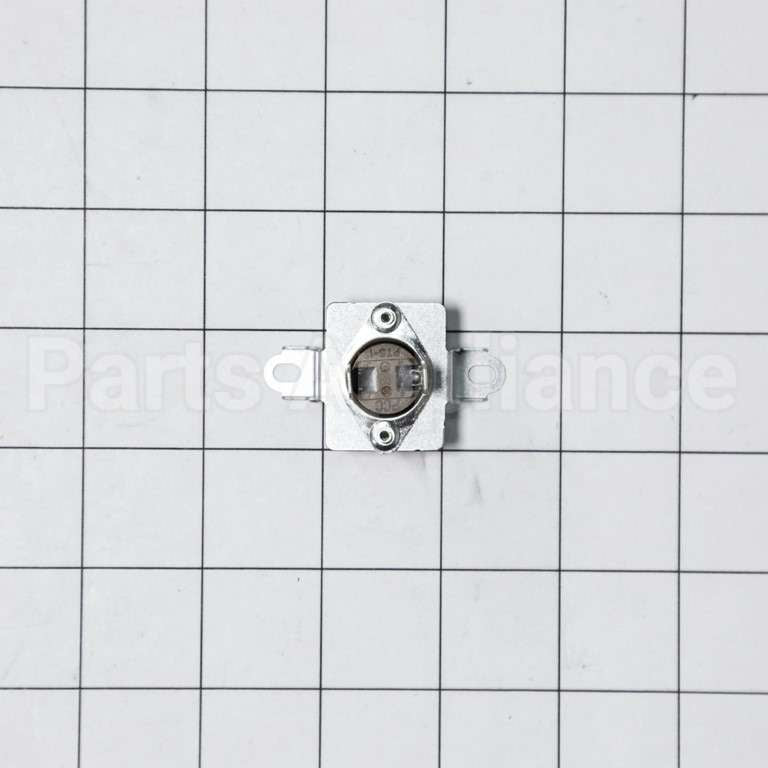 WP35001193 Whirlpool Bracket