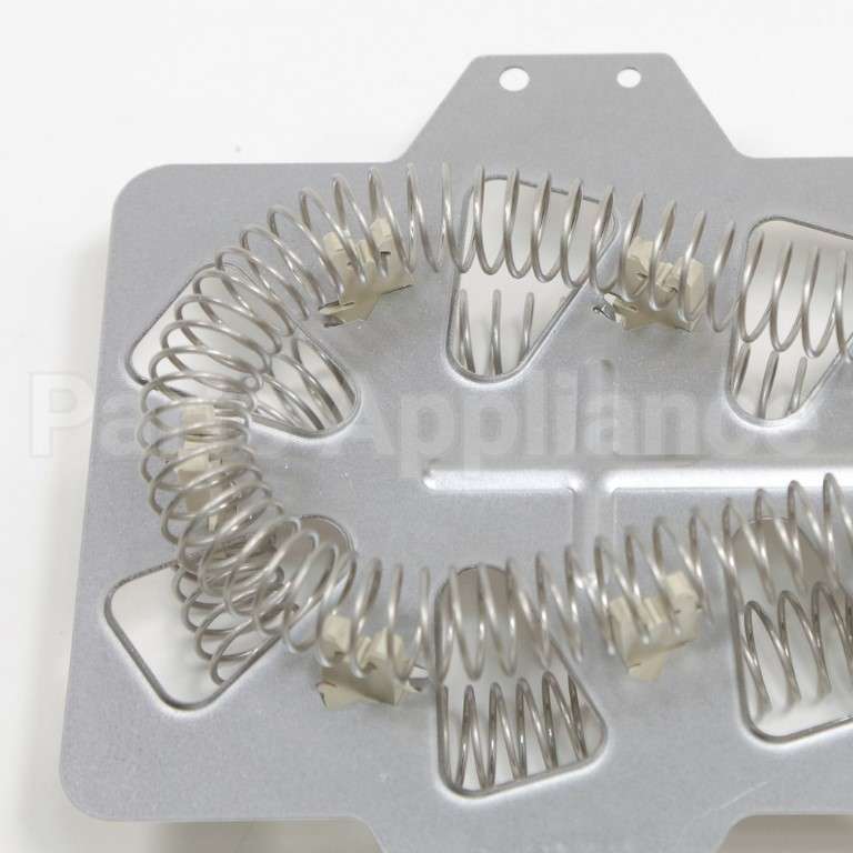 WP35001247 Whirlpool Element