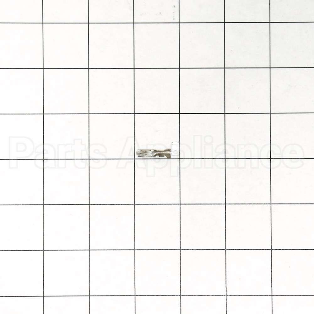 WP352088 Whirlpool Terminal