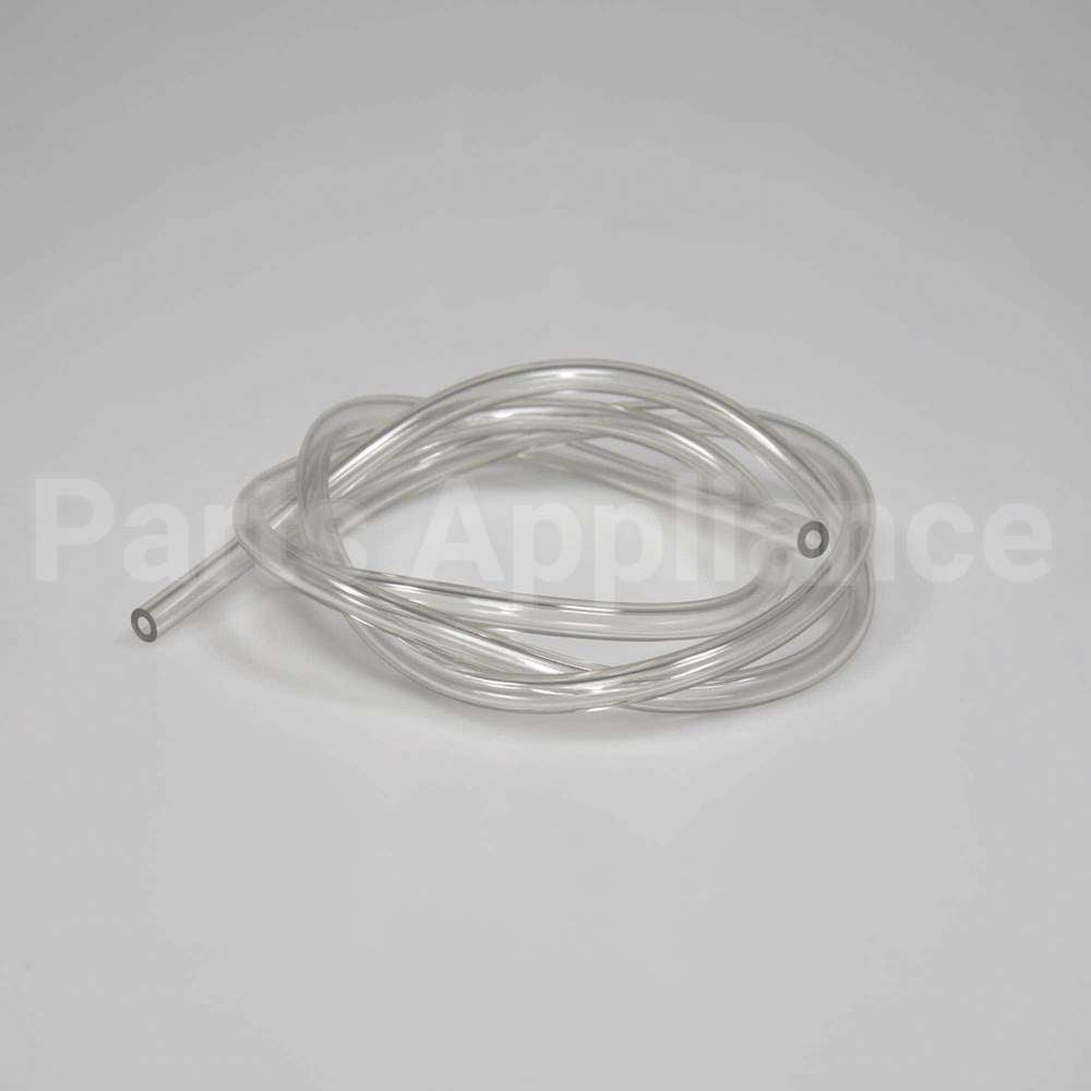 WP353244 Whirlpool Hose