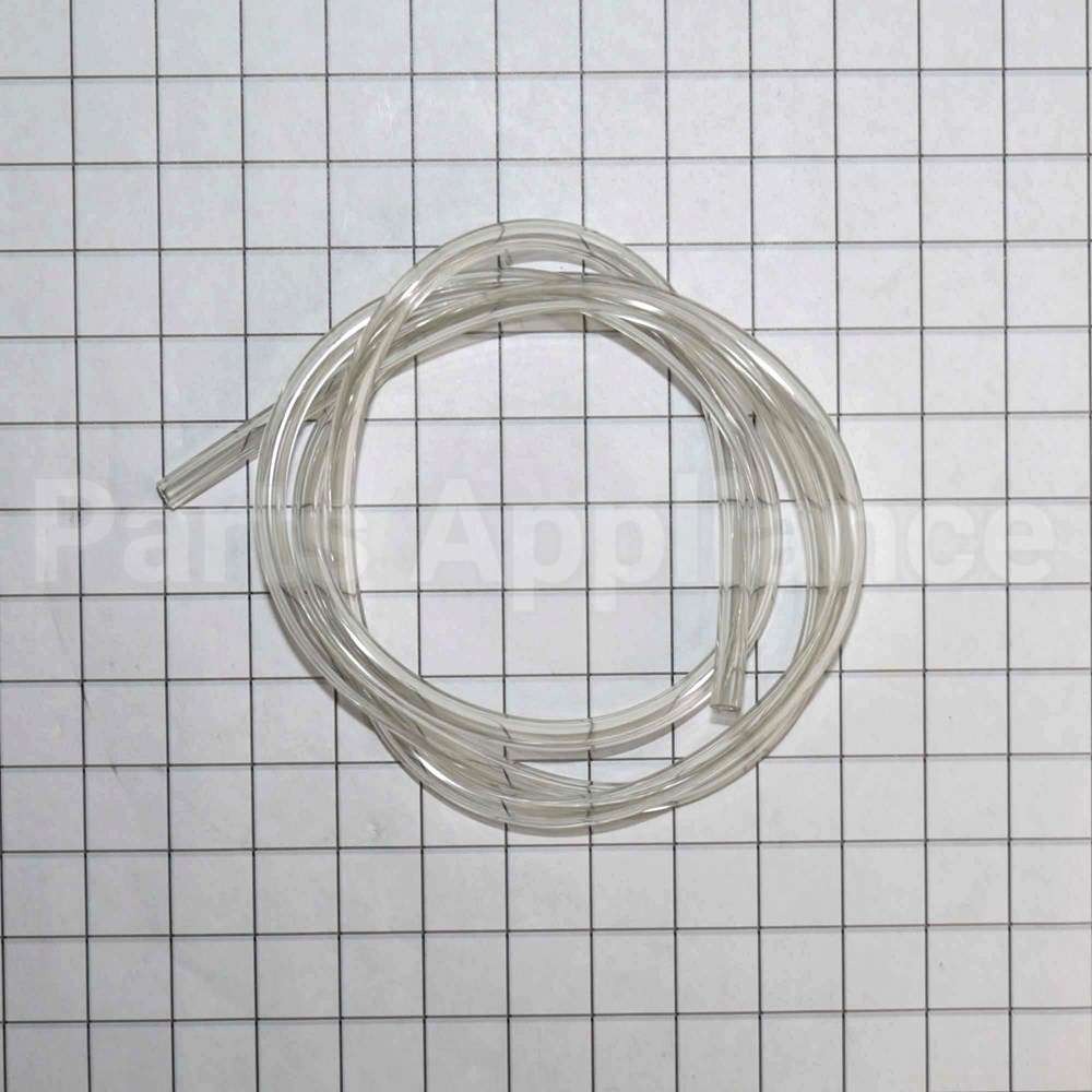 WP353244 Whirlpool Hose