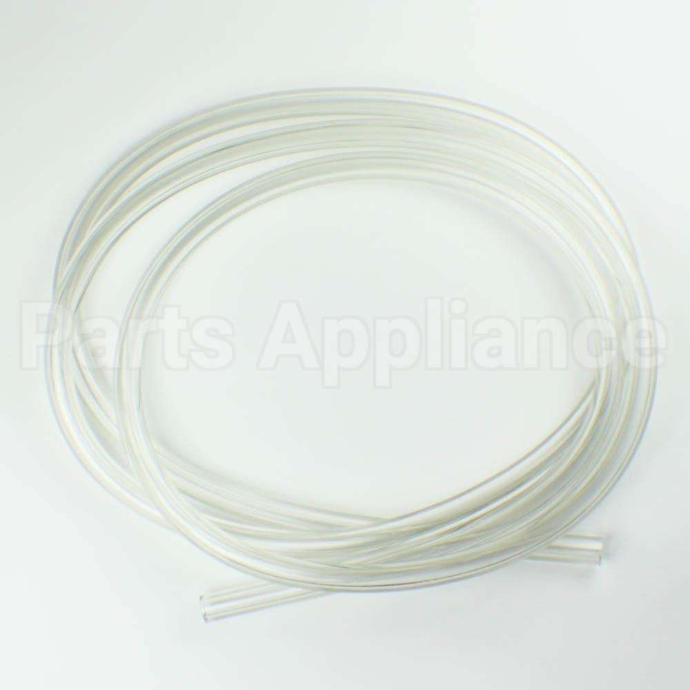 WP353244 Whirlpool Hose