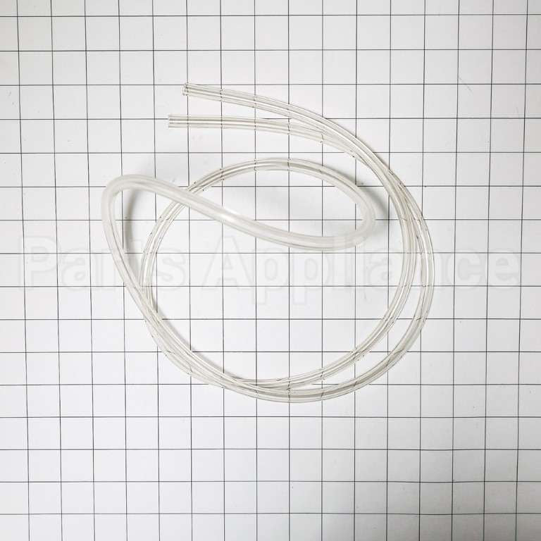 WP353244 Whirlpool Hose