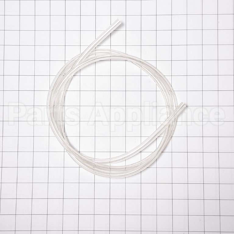 WP353244 Whirlpool Hose