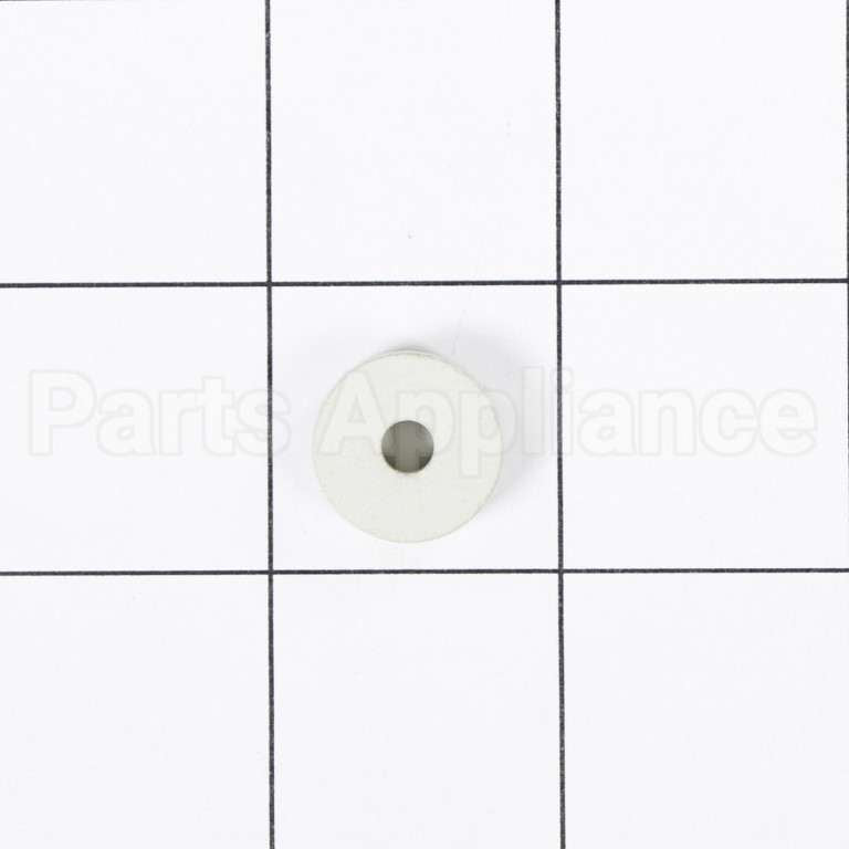 WP354255 Whirlpool Bumper