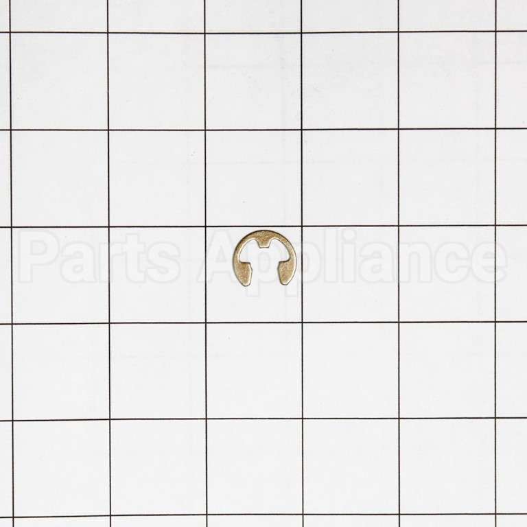 WP354987 Whirlpool Ring-E