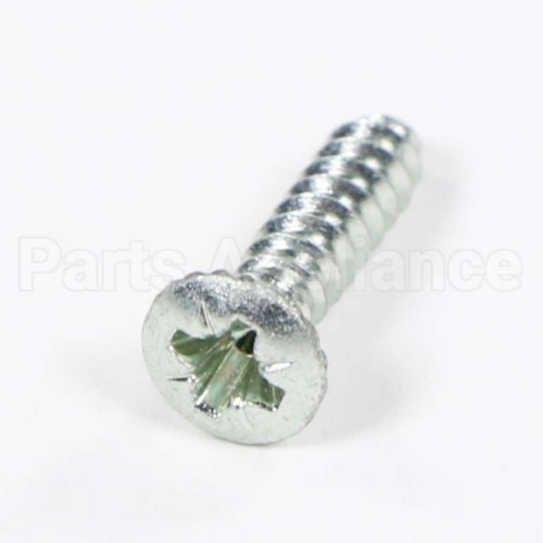 WP355515 Whirlpool Screw