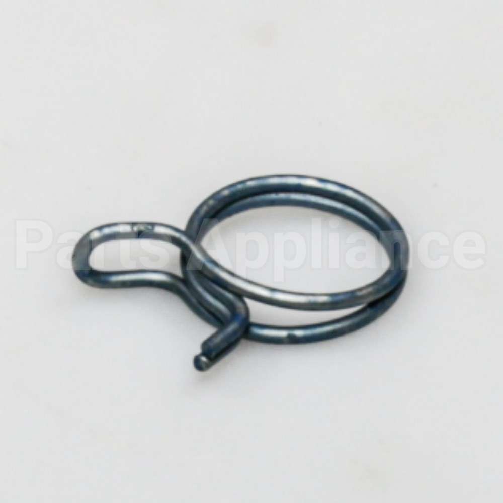 WP356138 Whirlpool Clamp