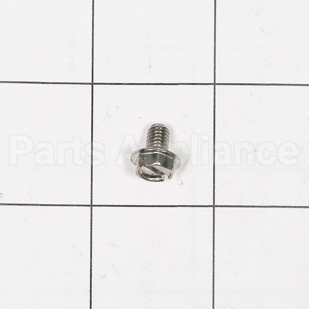 WP356418 Whirlpool Screw