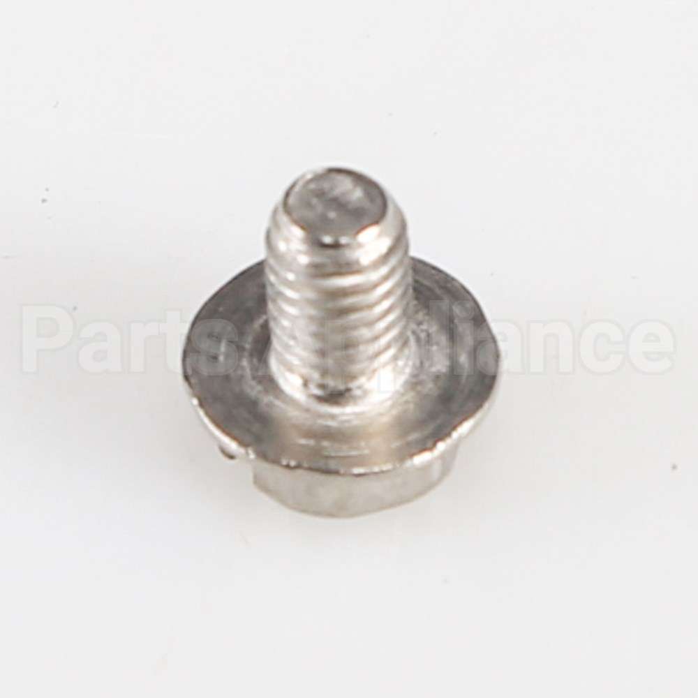 WP356418 Whirlpool Screw