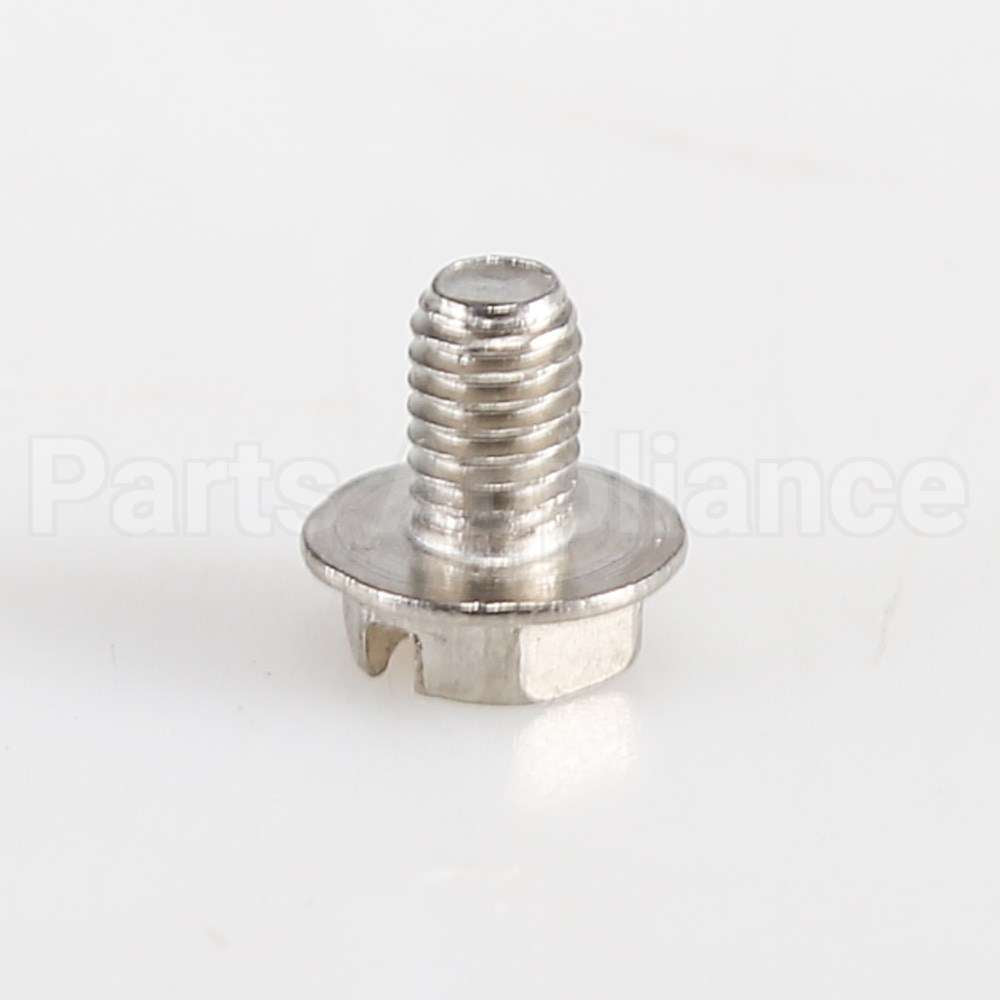 WP356418 Whirlpool Screw