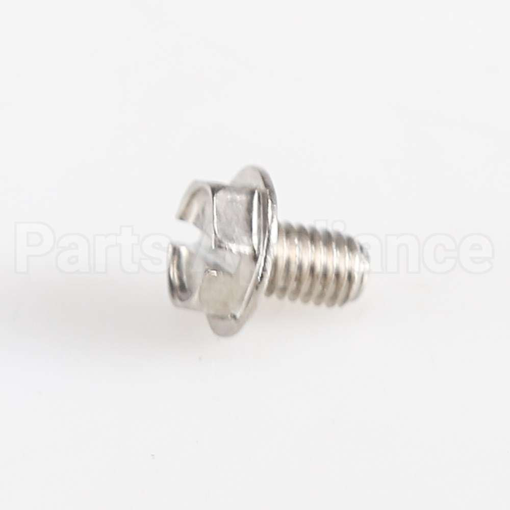 WP356418 Whirlpool Screw