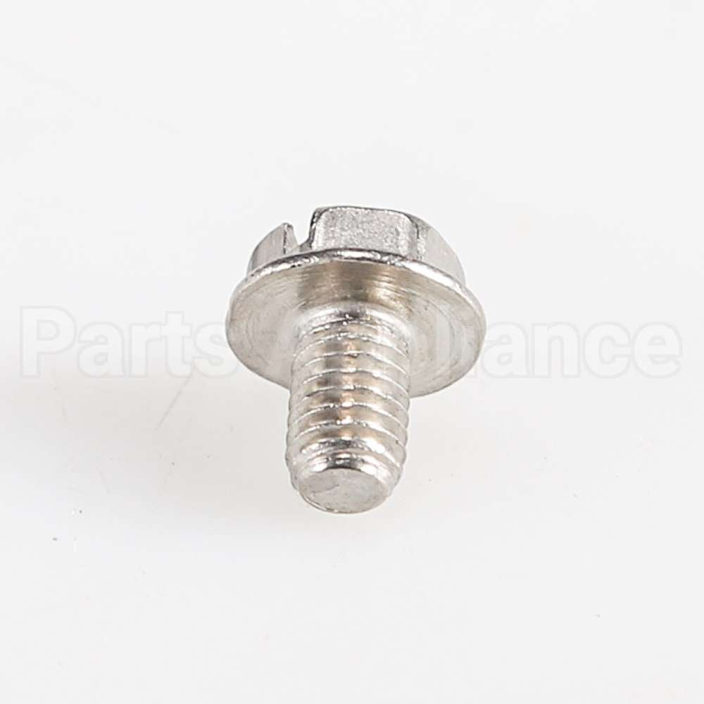 WP356418 Whirlpool Screw