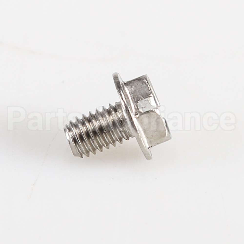WP356418 Whirlpool Screw