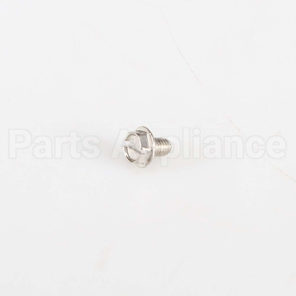 WP356418 Whirlpool Screw