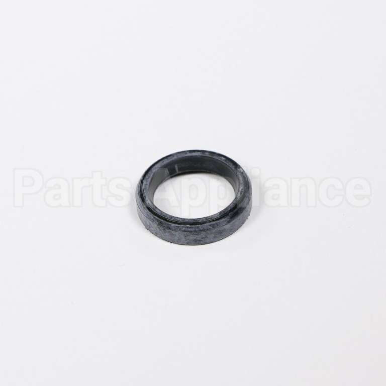 WP356427 Whirlpool Seal-Shaft