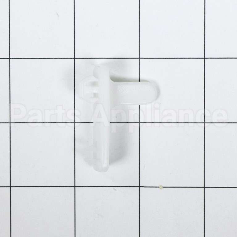 WP358684 Whirlpool Strike