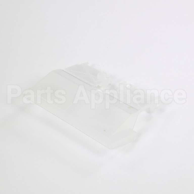 WP359231 Whirlpool Shield