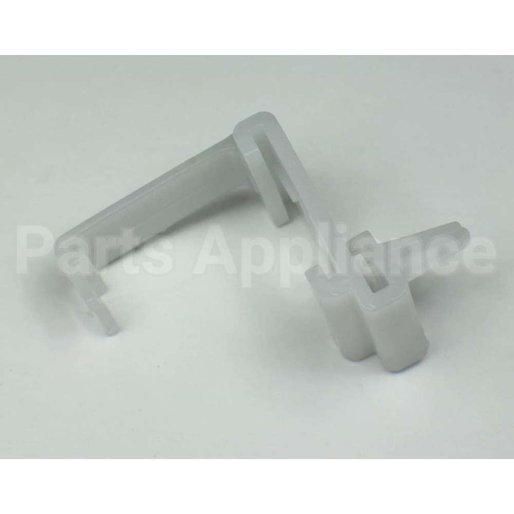 WP359364 Whirlpool Clip